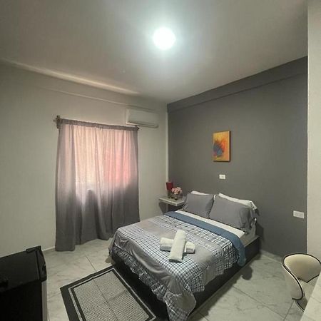 Las Gardenias Cancún Exteriér fotografie